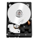 Жесткий диск Western Digital WD2001FFSX