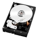 Жесткий диск Western Digital WD3001FFSX
