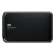 Жесткий диск Western Digital WDBRNB0040DBK