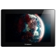 Планшетный ПК Lenovo IdeaTab S6000 32Gb 3G