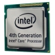 Процессор Intel Core i3-4150 Haswell (3500MHz, LGA1150, L3 3072Kb) oem
