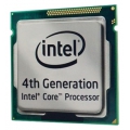 Процессор Intel Core i3-4160 Haswell (3600MHz, LGA1150, L3 3072Kb) OEM