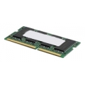 Модуль памяти Samsung DDR3L 1600 SO-DIMM 4Gb