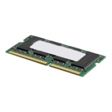 Модуль памяти Samsung DDR3L 1600 SO-DIMM 4Gb