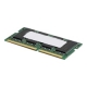 Модуль памяти Samsung DDR3L 1600 SO-DIMM 4Gb