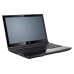 Ноутбук Fujitsu LIFEBOOK AH532 (Core i7 3632QM 2200 Mhz/15.6"/1366x768/6144Mb/750Gb/DVD-RW/NVIDIA GeForce GT 640M/Wi-Fi/Bluetooth/Win 8 64)