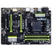 Материнская плата Gigabyte G1.Sniper A88X (rev. 3.0)