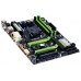 Материнская плата Gigabyte G1.Sniper A88X (rev. 3.0)