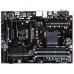 Материнская плата Gigabyte GA-F2A88X-D3H (rev. 3.0)