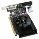 Видеокарта MSI GeForce GT 610 550Mhz PCI-E 2.0 2048Mb 1000Mhz 64 bit DVI HDMI HDCP