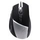 Мышь Cooler Master Storm Reaper SGM-6002-KLLW1 Black USB