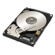 Жесткий диск Samsung Spinpoint M9T ST2000LM003