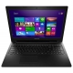Ноутбук Lenovo G500s (Pentium 2020M 2400 Mhz/15.6"/1366x768/4.0Gb/ 500Gb/DVD-RW/Wi-Fi/Bluetooth/Win 8 64)