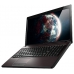 Ноутбук Lenovo G580 (Celeron 1005M 1900 Mhz/15.6"/1366x768/4.0Gb/ 500Gb/DVD-RW/Wi-Fi/Bluetooth/DOS)