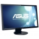 Монитор Asus VE228TR