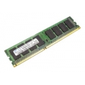Модуль памяти Samsung DDR3 1600 DIMM 8Gb