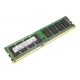 Модуль памяти Samsung DDR3 1600 DIMM 8Gb
