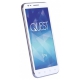 Смартфон Qumo QUEST 574 White