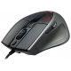 Мышь Cooler Master Sentinel Advance II SGM-6010-KLLW1 Black USB