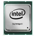 Процессор Intel Core i7-4930K Ivy Bridge-E (3400MHz, LGA2011, L3 12288Kb)  OEM