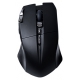 Мышь Gigabyte Aivia Uranium Black USB