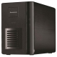 Cетевой накопитель LenovoEMC 70A69002NA