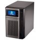 Сетевой накопитель LenovoEMC 70BA9004NA