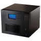 Cетевой накопитель LenovoEMC 70B89003NA