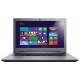 Ноутбук Lenovo IdeaPad S510p (Core i3 4010U 1700 Mhz/15.6"/1366x768/4Gb/ 500Gb/DVD-RW/Intel HD Graphics 4400/Wi-Fi/Bluetooth/Win 8 64)