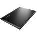 Ноутбук Lenovo IdeaPad S510p (Pentium 3556U 1700 Mhz/15.6"/1366x768/4.0Gb/ 500Gb/DVD-RW/Wi-Fi/Bluetooth/DOS)