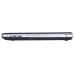 Ноутбук Lenovo IdeaPad Z710 (Core i5 4200M 2500 Mhz/17.3"/1920x1080/6.0Gb/ 1008Gb HDD+SSD Cache/DVD-RW/NVIDIA GeForce GT 745M/Wi-Fi/Bluetooth/Win 8 64)