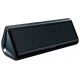 Беспроводная акустическая система Creative Airwave HD Black