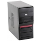 Корпус IN WIN EN025 400W Black