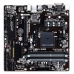 Материнская плата Gigabyte GA-F2A88XM-D3H (rev. 3.0)
