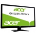 Монитор Acer G246HYLbd