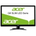 Монитор Acer G246HYLbd