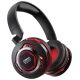 Наушники Creative Sound Blaster EVO ZxR