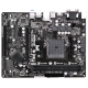 Материнская плата ASRock FM2A88M-HD+