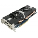 Видеокарта Sapphire Radeon R9 280 850Mhz PCI-E 3.0 3072Mb 5000Mhz 384 bit 2xDVI HDMI HDCP