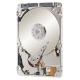Жесткий диск Seagate ST500LT032