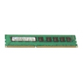 Модуль памяти Samsung DDR3 1600 Registered ECC DIMM 8Gb