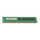 Модуль памяти Samsung DDR3 1600 Registered ECC DIMM 8Gb