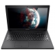 Ноутбук Lenovo IdeaPad G505 (E1 2100 1000 Mhz/15.6"/1366x768/4.0Gb/ 500Gb/DVD-RW/AMD Radeon HD 8210/Wi-Fi/Bluetooth/DOS)