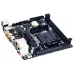 Материнская плата Gigabyte GA-F2A88XN-WIFI (rev. 3.0)