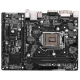 Материнская плата ASRock H81M-DGS R2.0 bulk