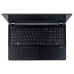 Ноутбук Acer ASPIRE V5-552G-85556G50akk (A8 5557M 2100 Mhz/15.6"/1366x768/6144Mb/ 500Gb/DVD нет/Wi-Fi/Bluetooth/Win 8 64)