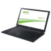Ноутбук Acer ASPIRE V5-552G-85556G50akk (A8 5557M 2100 Mhz/15.6"/1366x768/6144Mb/ 500Gb/DVD нет/Wi-Fi/Bluetooth/Win 8 64)