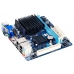 Материнская плата Gigabyte GA-C1037UN-EU (rev. 1.0)