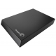 Внешний жесткий диск Seagate STBX2000401