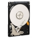 Жесткий диск Western Digital WD7500BPKX